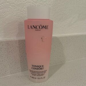 Tonique Confort Hydrating Toner - 13.5 fl oz